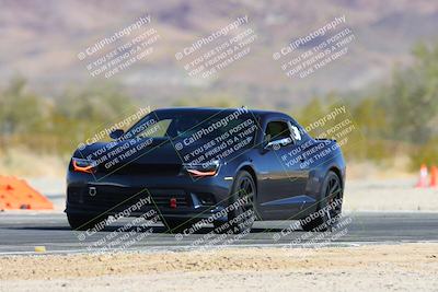 media/Mar-15-2025-Speed Ventures (Sat) [[c9b64f47cf]]/2-Orange Group/Session 2 (Turns 2 and 1 Exit Set 1)/